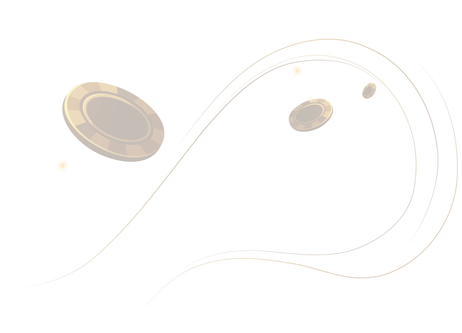 bonus page background