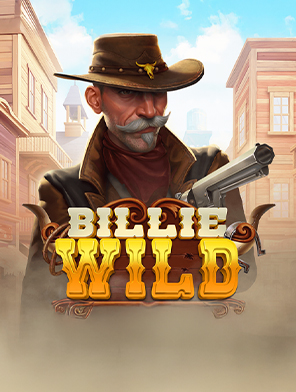 Billie Wild