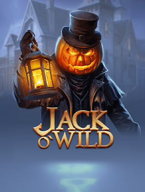 Jack O'Wild