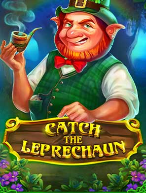 Catch the Leprechaun