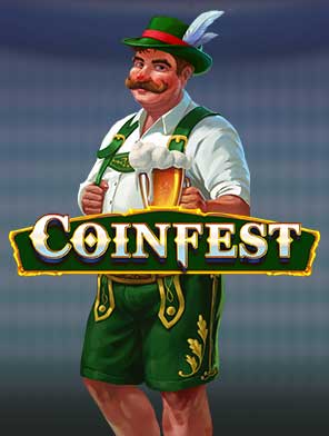 Coinfest