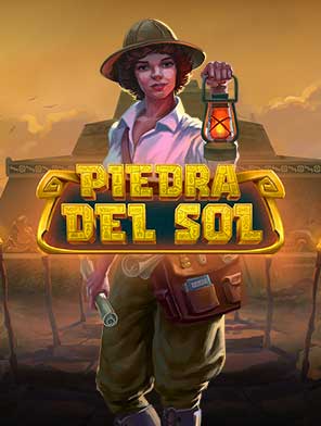 Piedra del Sol