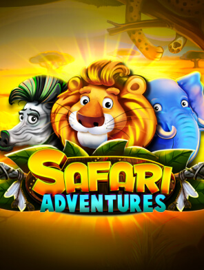 Safari Adventures