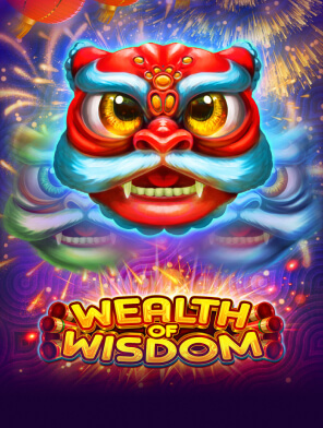 Wealth of Wisdom
