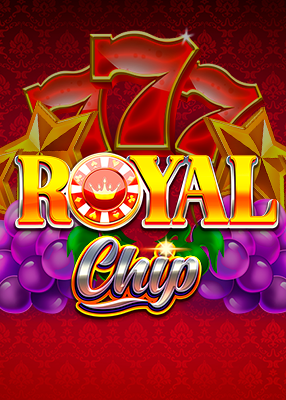 Royal Chip
