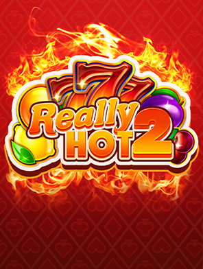 Really Hot 2