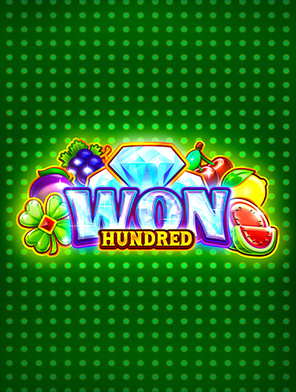 Won Hundred