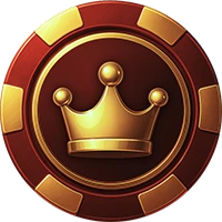 5. King of the Casino