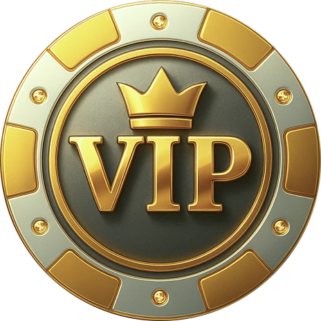7. VIP Player